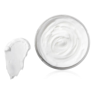 Bamboo & Teak Body Butter (8oz)  Old Whaling Company   