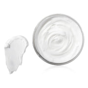 Coastal Calm Body Butter (8oz)  Old Whaling Company   