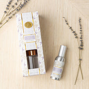 French Lavender Room Spray 8 Oak Lane