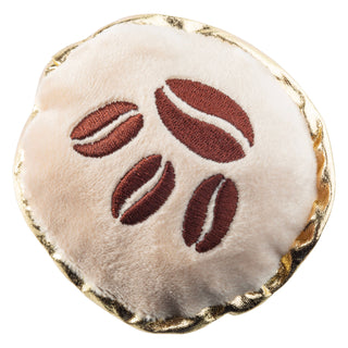 Espresso Muttini  Haute Diggity Dog   