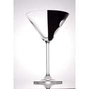 Disney Luxury Mickey Mouse™ Martini Glasses, Set of 2  JoyJolt   