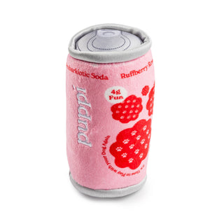 Puppi Ruffberry Rose Haute Diggity Dog