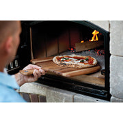 Pizza Peel, Acacia Wood  Fox Run Brands   