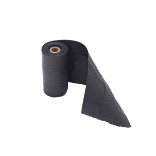 Good Dog Stacker | Poop Bag Refill Kit Speckle and Spot by Ore’ Originals