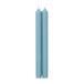 Stone Blue