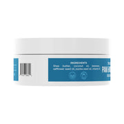 The Only Paw & Nose Balm Dogs Need Natural Rapport