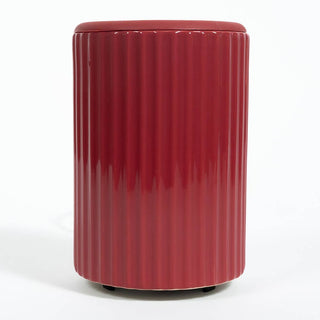 Mod Counter Wax Warmer Happy Wax Garnet