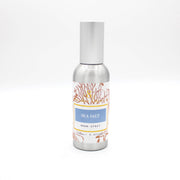 Sea Salt Room Spray 8 Oak Lane