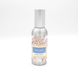 Sea Salt Room Spray 8 Oak Lane