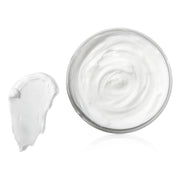 Seaweed & Sea Salt Body Butter (8oz)  Old Whaling Company   