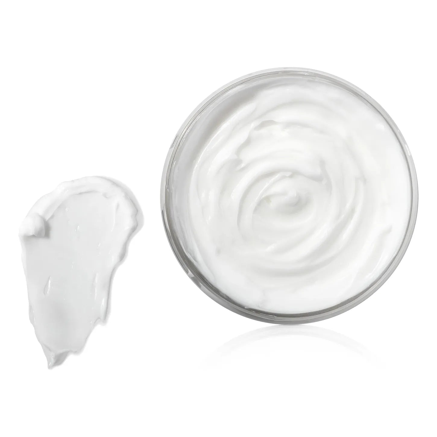 Oceanswept Body Butter (8oz)  Old Whaling Company   