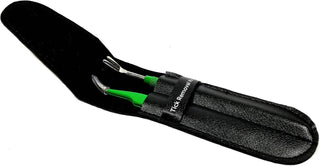 TickCheck Premium Tick Remover Kit - 3pc TickCheck