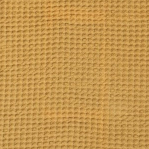 Oversized Stonewashed Cotton Waffle Weave Tea Towel Kitchen Textiles Creative Co-Op Mustard