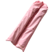 Blush Pink