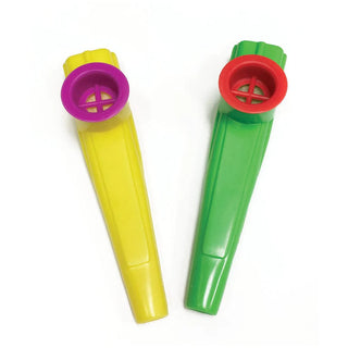 Merry And Bright - Christmas Cone Crackers  Caspari   