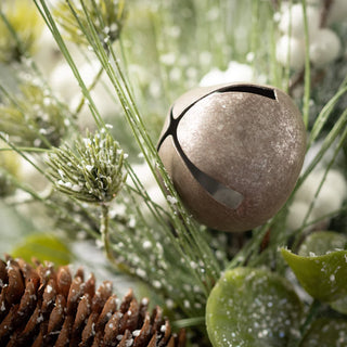 Mixed Pine Ring Sullivans Home Decor