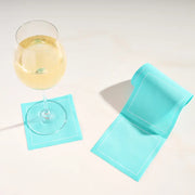 She Said Yes! Cocktail Napkins Toasting With Tara