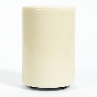 Mod Counter Wax Warmer Happy Wax Cashmere