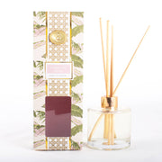 Under the Palms Reed Diffuser 8 Oak Lane