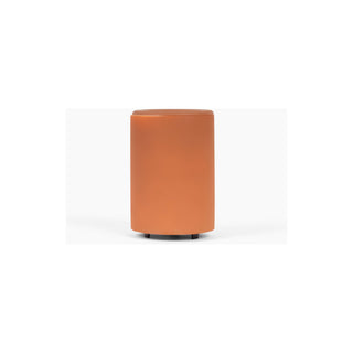 Mod Counter Wax Warmer Happy Wax Clay