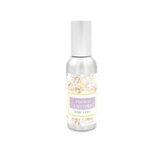 French Lavender Room Spray 8 Oak Lane