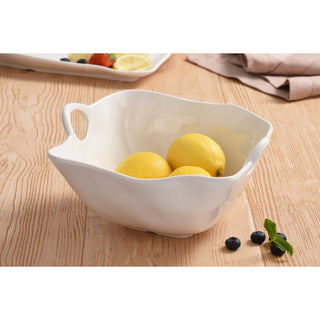 Medium Bowl  Pampa Bay   