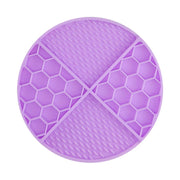 Bowlo - Silicone Pet Lick Mat Cheerhunting
