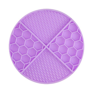 Bowlo - Silicone Pet Lick Mat Cheerhunting