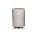 Marble