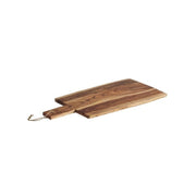 Nama cutting board (24 x 12 in.)  Design Ideas   