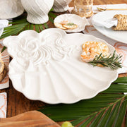 Shell Dish 8 Oak Lane