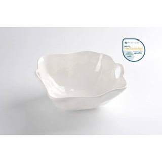 Medium Bowl  Pampa Bay   