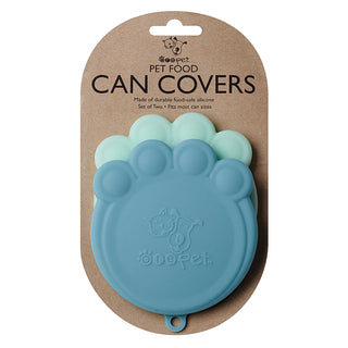 Can Cover Set Speckle and Spot by Ore’ Originals