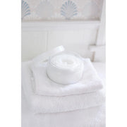 Oceanswept Body Butter (8oz)  Old Whaling Company   