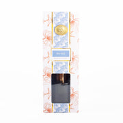 Sea Salt Reed Diffuser 8 Oak Lane