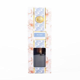Sea Salt Reed Diffuser 8 Oak Lane