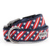 Red/White/Blue