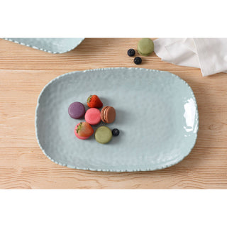 Medium Serving Platter  Pampa Bay   