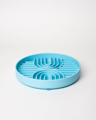 Slow Feeder Bundle x Joy