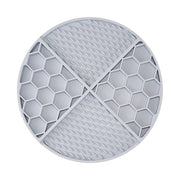 Bowlo - Silicone Pet Lick Mat Cheerhunting