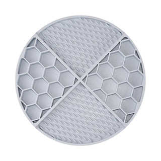 Bowlo - Silicone Pet Lick Mat Cheerhunting
