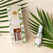 Under the Palms Reed Diffuser 8 Oak Lane
