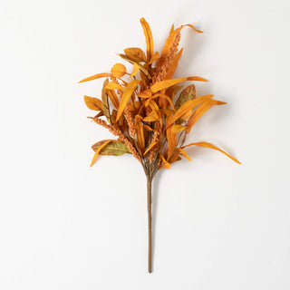 Mixed Fall Pick Sullivans Home Decor