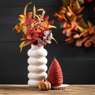 Mixed Fall Pick Sullivans Home Decor