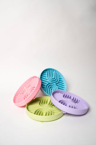 Slow Feeder Bundle x Joy