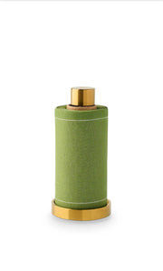 Olive Cocktail Napkin Roll Toasting With Tara