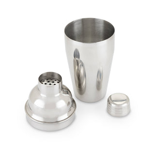 Contour™ Stainless Steel Cocktail Shaker TRUE