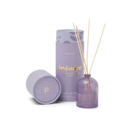 Petite Reed Diffuser - Lavender  Paddywax   