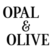 Copy of Live Testing Currently 3  opal and olive   