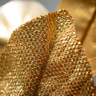 Magnolia Leaf Spray Sullivans Home Decor